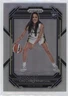 2023 Panini Prizm WNBA Silver Prizm Lou Lopez Senechal #137 00jz