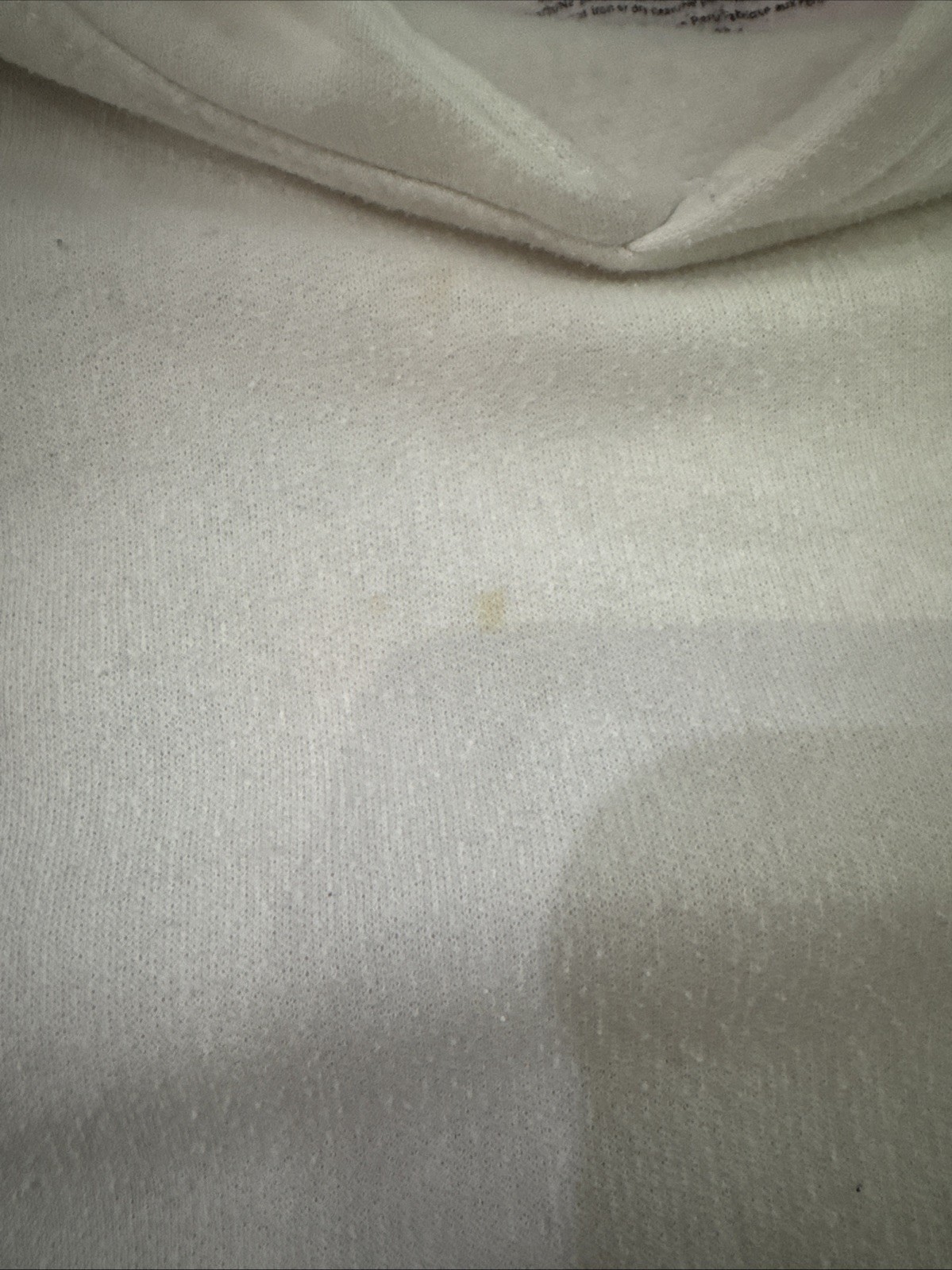 Picture 3 of 4