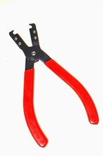Performance Tool C-V Joint Boot Clamp Pliers ...