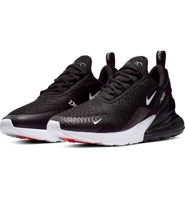 nike air max 270 ebay