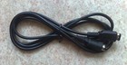 NEW Link cable 1.2m for Game Boy Color & Gameboy Pocket - GBC GBP Data cable