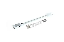 Adjustable Selector Rod BMW Gearboxes Manual 0375