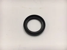 PTO Input Shaft Oil Seal for Ford Tractors 957E727A Dexta, 2000, 3000, 4000