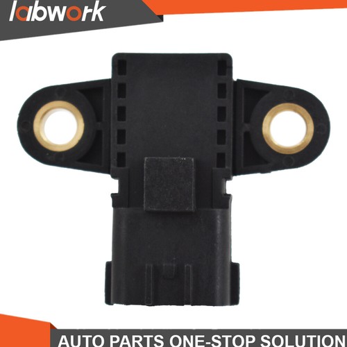 Sensor de presión de combustible de laboratorio para Nissan Navara D40 Pathfinder 2005-2019 - Imagen 1 de 8