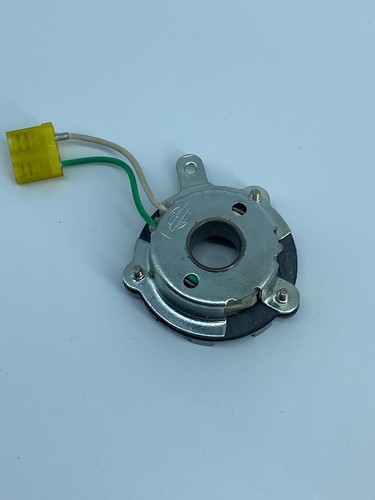 Standard, Electronic Ignition, Pick-Up Assembly, P/N LX302 - Picture 2 of 3