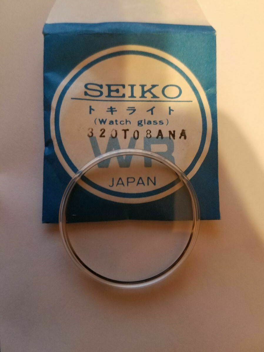 Selling Old Crystal New Number Stock Vintage Seiko a 320T08ANA - VintageWatches.PK Selling Old Crystal New Number Stock Vintage Seiko a 320T08ANA - vintagewatches.pk