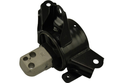 EEM-3059 KAVO PARTS Lagerung, Motor für HYUNDAI,KIA