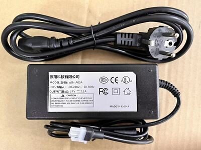 1PCS Skynet WIN-A09A Universal Power Adapter Fast shipping
