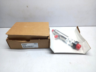 Honeywell Model FDD 060-CS96661889719 Sensor
