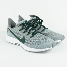 msu nike air zoom pegasus 36