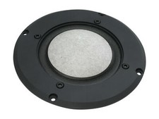 Infinity 4 ohm Copy Dome Midrange for 902-307...