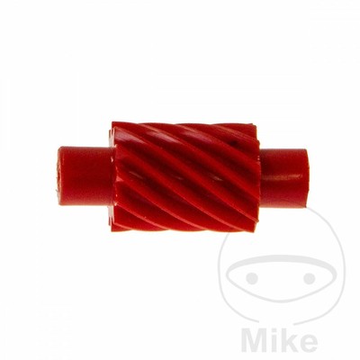 RETURN MATTHIES 6173 Z12 FOR VESPA PK XL RUSH V5X4 50 1988-1990 ODOMETER