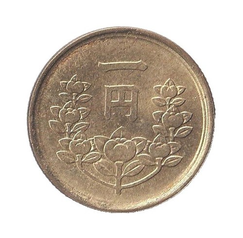 s-l500.jpg