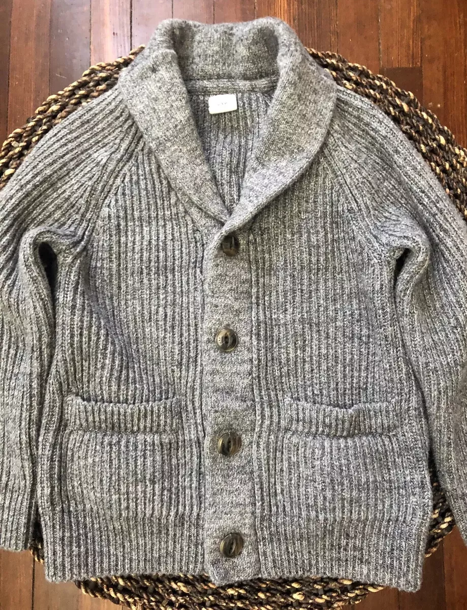 Gap toddler cardigan 2025