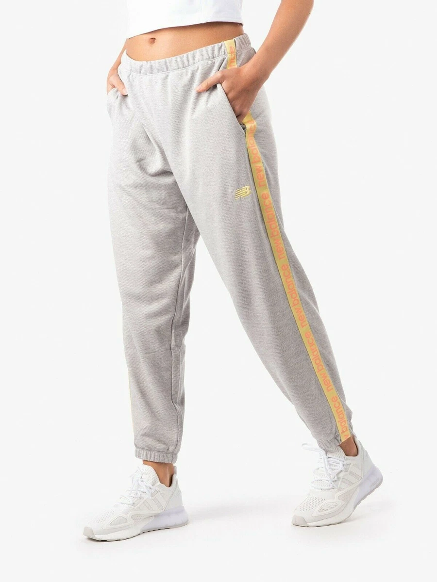 New cheap balance activewear