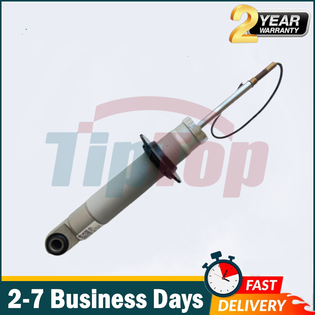 Front Left or Right Shock Absorber Fit Ferrari 612 Scaglietti Sessanta 2005-2011