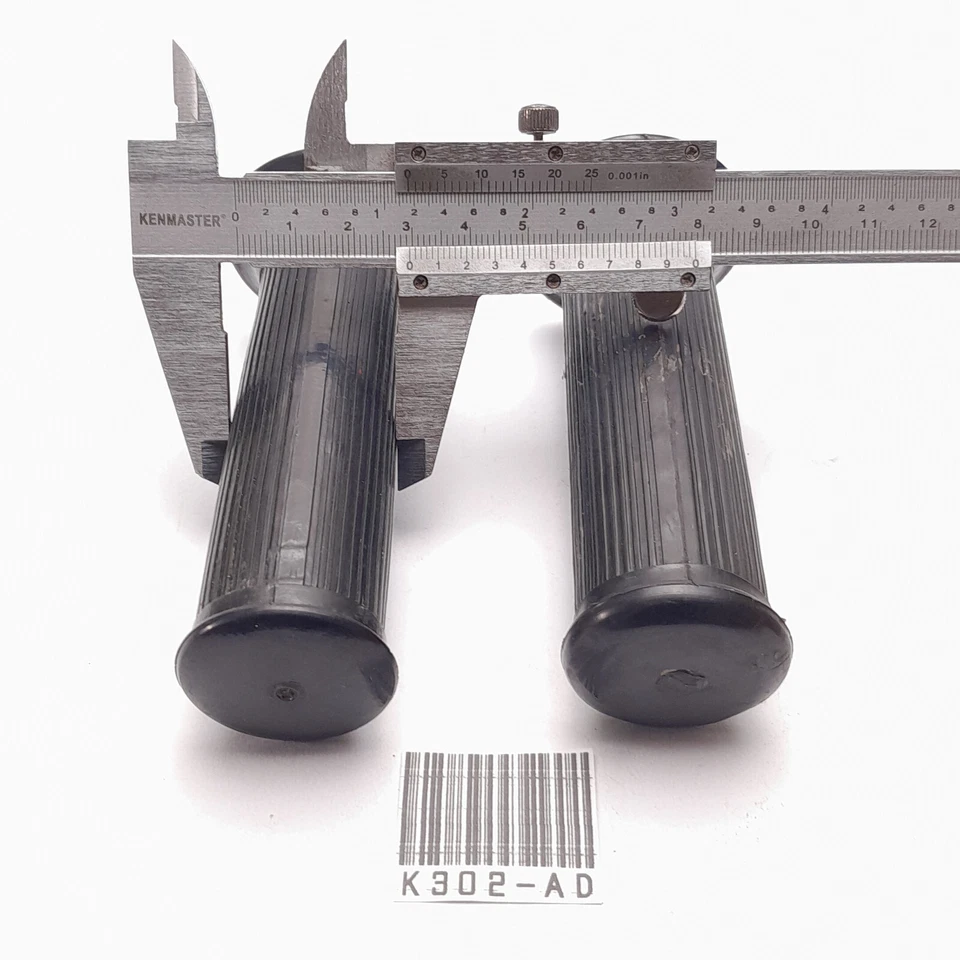 Handle Grip Mayfit Yamaha YG1 YL1 YL2 YG5 L2 YA6 GSS G7S NOS - Изображение 3 из 4