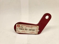 International Support Assembly 370031R21 N.O.S.