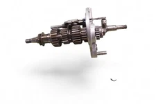 1966 BSA A65R A65 R A65L A50 500 Lightning 650 *2628A Transmission 