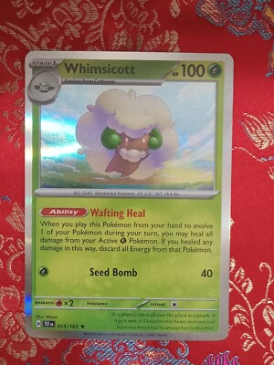 pokemon 151 chinese booster box Pokmon 151 Vol. 2 (Simplified Chinese)  Collect 151  Hope Slim Bo   Chasing Glory TCG