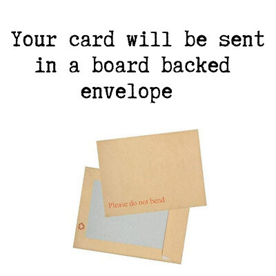 Funny 'Drinks Bar In Shower' Birthday Card For Men & Women - Cheeky Humor Blank Inside