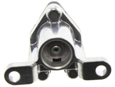 Replacement AP 87VK84H Speedometer Transmitter Fits 1999-2000 Acura TL Base