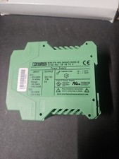 Phoenix Contact MINI-PS-100-240AC/24dc/2
