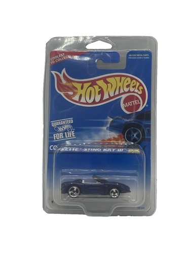 Hot Wheels Premium 1/43 Scale Toyota Supra GR Pandem Widebody #26
