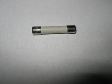 Wickmann  Fuse, FFA/500V, New