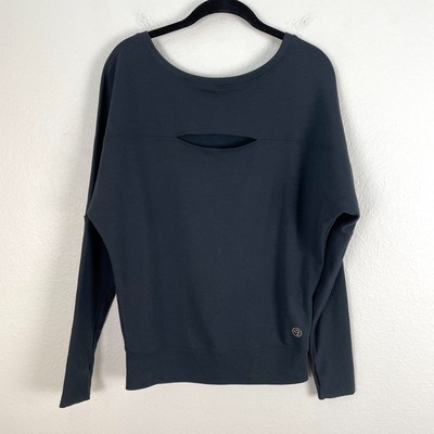 Remeras Sudaderas Zumba Mujer Sudadera Dama Deportiva Zumba Fucsia