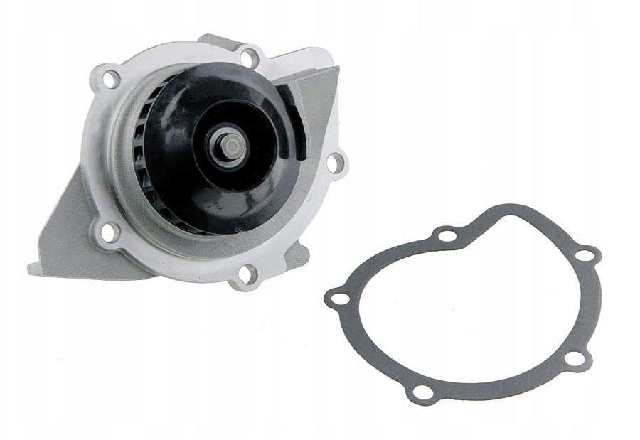Water Pump Citroen C4 2.0HDI 09-, C5 2.0HDI 09-, DS4 2.0HDI 11-, Jumpy 2.0HDI