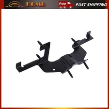 Radar Install Distance Sensor 28452-6CA2A Fit For Nissan Altima 2020-23 Bracket