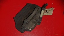 Bremssattel Brembo vorn rechts Mercedes W211 W220 W219 R230 W215 0024202283 Bremssattel Brembo vorn rechts Mercedes W211 W220 W219 R230 W215 0024202283