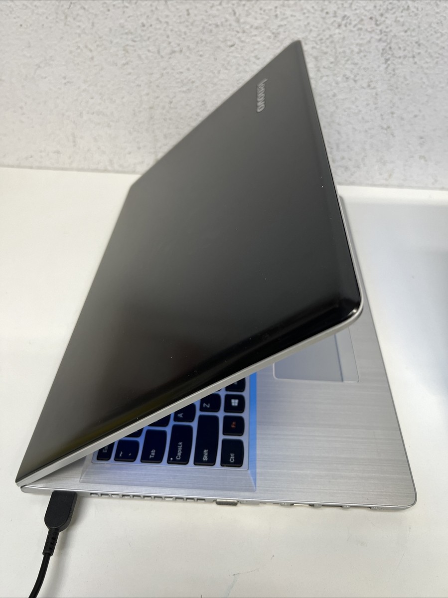 Lenovo Z51-70 15.6