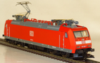 Bild 6 von 12