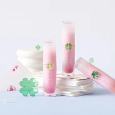 PERIPERA Ink Mood Glowy Tint 4g #Lucky Lottery Collection