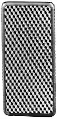 Hella 8RA 003 326-071 RüCkstrahler-image
