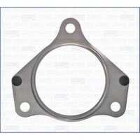 Ajusa 01331800 Dichtung Abgasrohr Auspuffdichtungen FüR Mercedes Viano GLE W639