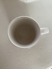 Cleveland Browns Dawg Pound Chew Em Up Mug — photo 6