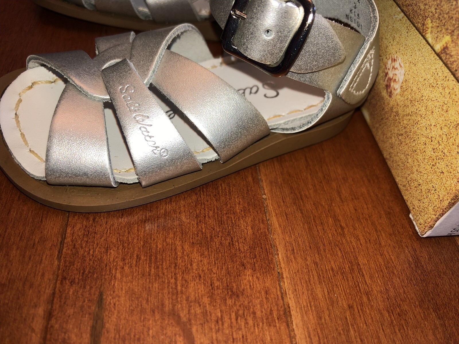 Picture 4 of 6