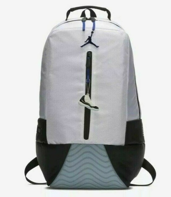 nike air jordan rucksack backpack