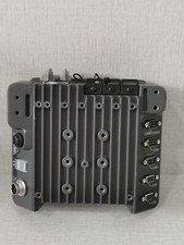HONEYWELL VM3D 50119638-001 DOCK WITH INTERNAL POWER SUPPLY