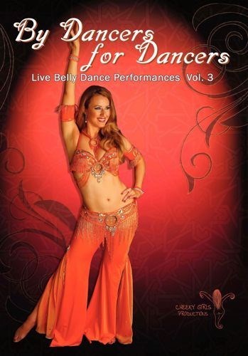 ベリーダンス Hadia Ultimate Oriental belly dance DVD Diamond Cut Belly dance