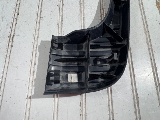 Picture 6 of 7