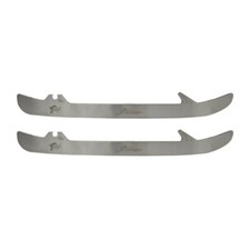 Step ST Speed Steel Hockey Blades