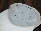 Picture 5 of 6