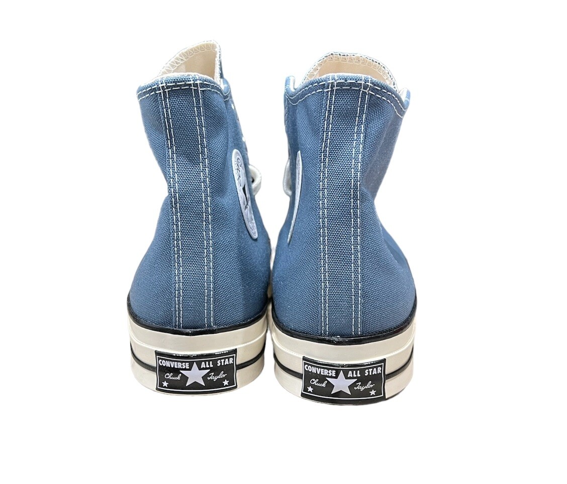 靴 Converse Chuck 70 CT70 deep water 28cm Chuck 70 (Deep Waters) – Bows and Arrows