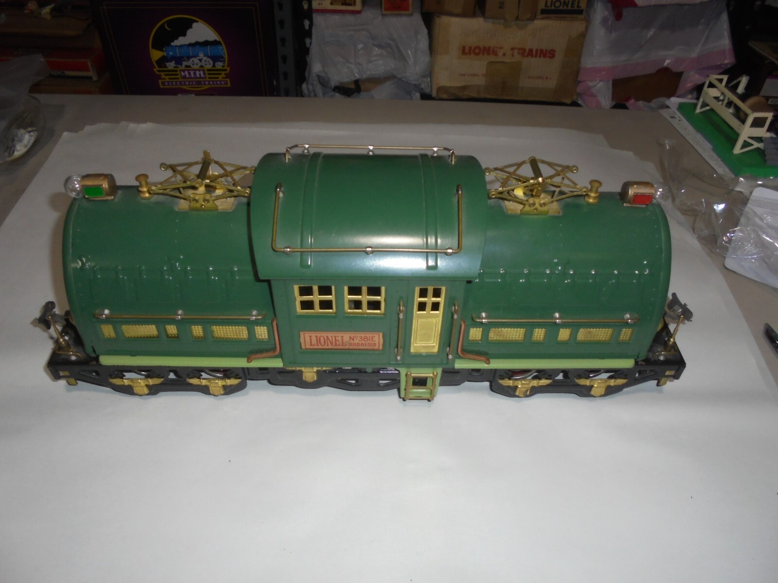 Picture 1 of 10