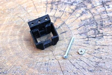 Picatinny Carrier Pouch Type I for Gamo 10X GEN3i Airgun Magazines