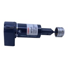 Maxon C1073601/1/1 387245 Getriebemotor für industriellen Einsatz C1073601/1/1 3